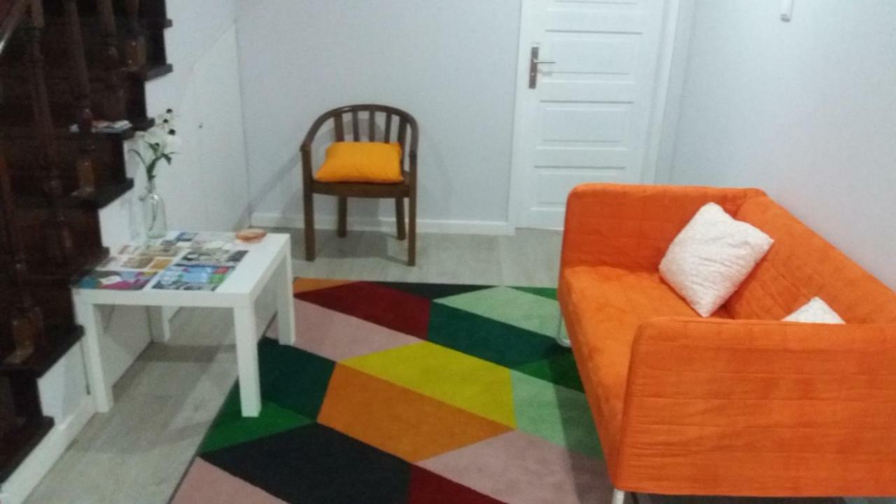 Hotel Casa Pirosa Aveiro Exterior foto